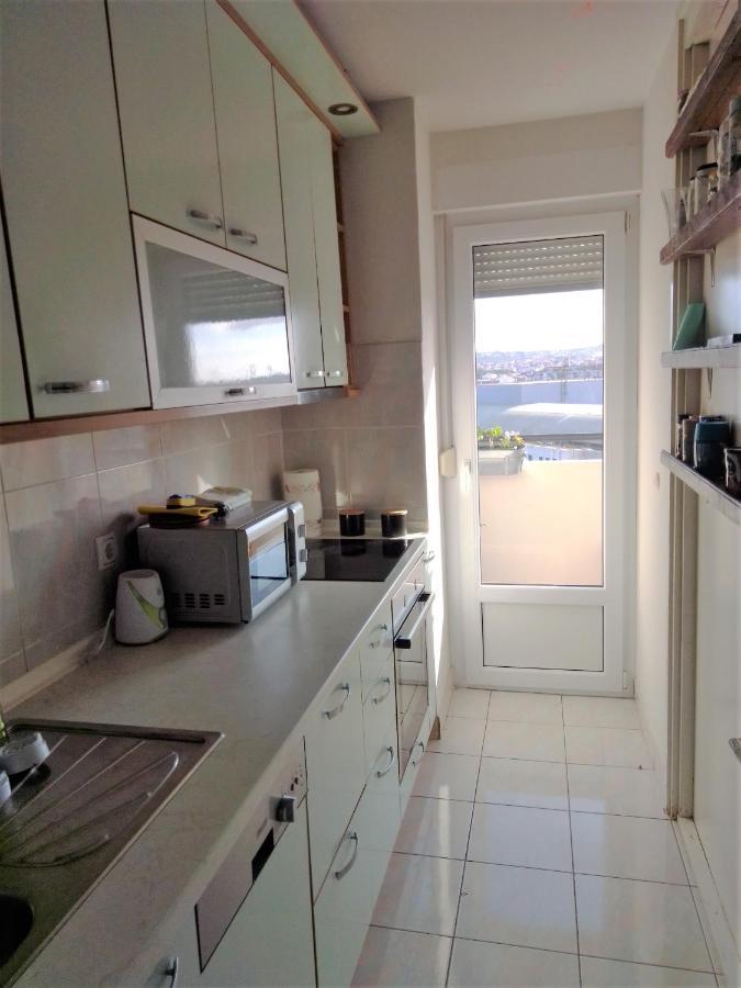 Charming Apartment N - Experience Zadar Your Way Kültér fotó
