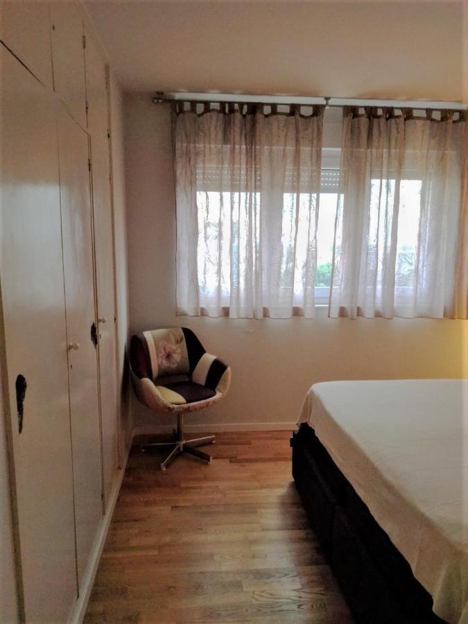 Charming Apartment N - Experience Zadar Your Way Kültér fotó