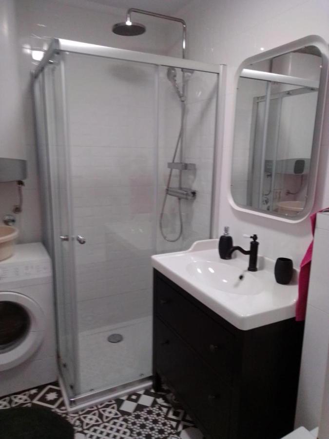 Charming Apartment N - Experience Zadar Your Way Kültér fotó