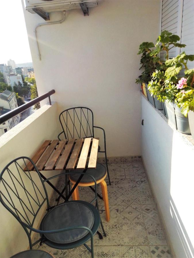 Charming Apartment N - Experience Zadar Your Way Kültér fotó